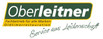 Logo M. Oberleitner GmbH